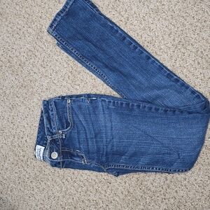 Aeropostale Jeans